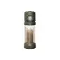 Nextool Starry Camping Lantern LP10