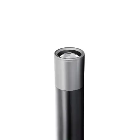 Nextool Simplicity Zoom Flashlight
