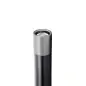 Nextool Simplicity Zoom Flashlight