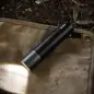 Nextool Simplicity Zoom Flashlight