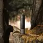 Nextool Simplicity Zoom Flashlight