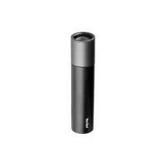Nextool Simplicity Zoom Flashlight