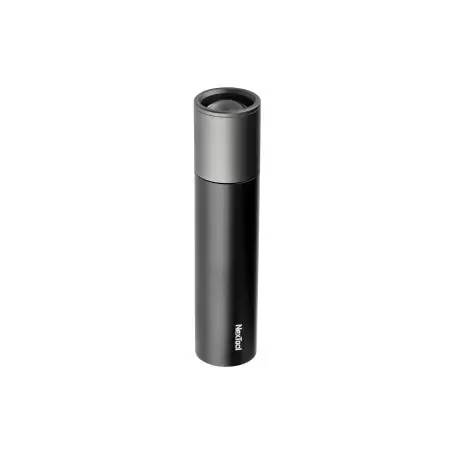 Nextool Simplicity Zoom Flashlight