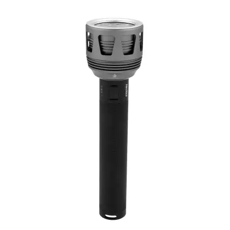 Nextool Searching Flashlight