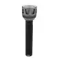 Nextool Searching Flashlight