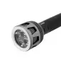 Nextool Searching Flashlight