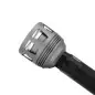 Nextool Searching Flashlight