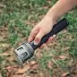Nextool Searching Flashlight
