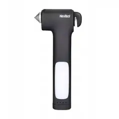 Nextool Rescue Hammer