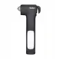 Nextool Rescue Hammer
