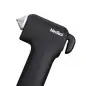 Nextool Rescue Hammer