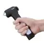 Nextool Rescue Hammer