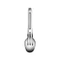Nextool Portable Stainless Steel Tableware