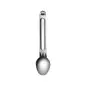 Nextool Portable Stainless Steel Tableware