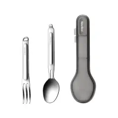 Nextool Portable Stainless Steel Tableware