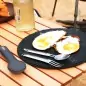 Nextool Portable Stainless Steel Tableware