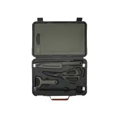 Nextool Barbecue Tool Set