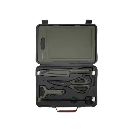 Nextool Barbecue Tool Set