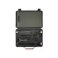 Nextool Barbecue Tool Set