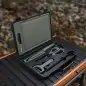 Nextool Barbecue Tool Set