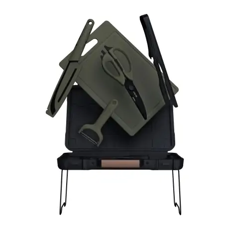 Nextool Barbecue Tool Set
