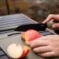 Nextool Barbecue Tool Set