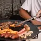 Nextool Barbecue Tool Set