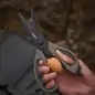 Nextool Barbecue Tool Set