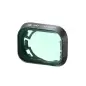 KampF Concept UV Protection Filter για DJI Drone Mini 3 Pro amp Mini 3 KF012034