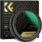 KampF Concept Black Mist 14 Φίλτρο για Fujifilm X100 X100F X100S X100T X100V X100VI KF012883V1