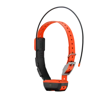 Garmin T20 GPS NEW - 12 interest free installments
