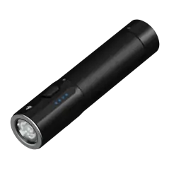 Nextool Outdoor