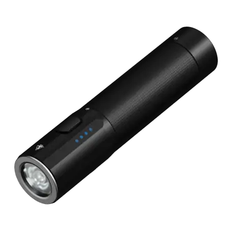 Nextool Outdoor