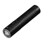 Nextool Outdoor