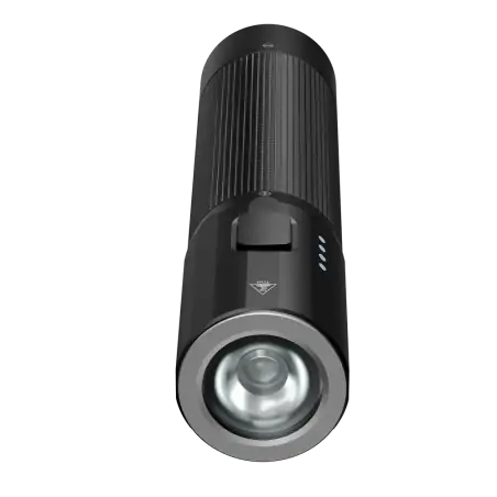 Nextool Outdoor
