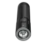 Nextool Outdoor