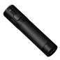 Nextool Outdoor