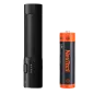 Nextool Outdoor