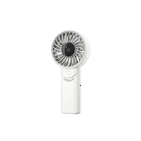 Nitecore NEF03 pro