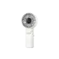 Nitecore NEF03 pro