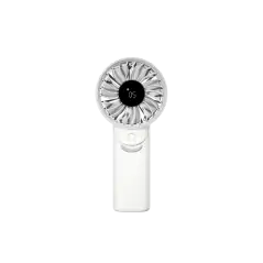 Nitecore NEF03 pro