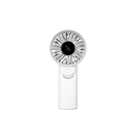 Nitecore NEF03 pro