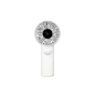 Nitecore NEF03 pro