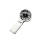 Nitecore NEF03 pro