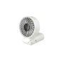 Nitecore NEF03 pro
