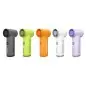 Nitecore NEF Nano Grass Green
