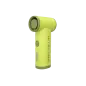Nitecore NEF Nano Grass Green