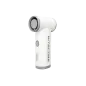 Nitecore NEF Nano Frost White