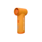 Nitecore NEF Nano Bright Orange