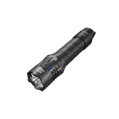 NITECORE P27ix 5000 Lumens - 12 interest free installments
